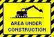 under Construction!